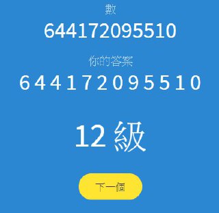 [photo](media:AgADBQADw6gxG_qgOVVGs4Bm2yobEC6QAjMABAEAAwIAA20AA-6oAwABFgQ@telegram)