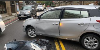 [photo](media:AgADBQADw6gxGzTHeFQAAYO-KmKbwUWTsfkyAAQBAAMCAANtAAPttwMAARYE@telegram)