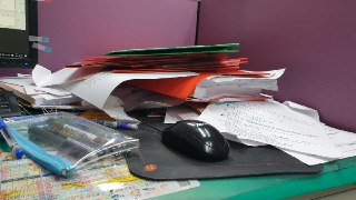 [photo](media:AgADBQADw6kxG1JnEFSN7MIODUHfAAGqHxszAAQBAAMCAANtAAMc6QEAARYE@telegram)