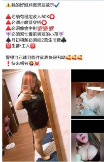 [photo](media:AgADBQADw6kxG1WmsVddFy_Hme6E4tOp-TIABAEAAwIAA20AA-jCAgABFgQ@telegram)