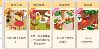 [photo](media:AgADBQADw6kxG5lASFRqeSVK4JyRuNcUGzMABAEAAwIAA20AAygdAgABFgQ@telegram)