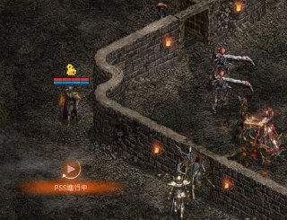 [photo](media:AgADBQADw6kxG7BcsFZcGt7mQHb_GVR0-TIABAEAAwIAA20AA1YzAgABFgQ@telegram)