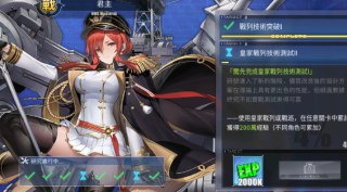 [photo](media:AgADBQADw6kxG7qJQVV_lAm3uTPR7l05GzMABAEAAwIAA20AA_8UAwABFgQ@telegram)