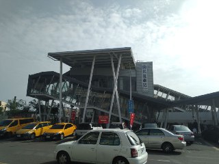 [photo](media:AgADBQADw6kxG9e88VdpnrMv6naMONEeGzMABAEAAwIAA20AA9u_AQABFgQ@telegram)