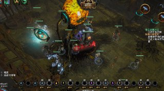 [photo](media:AgADBQADw6sxG4mh4VeNfV7n7aCVf0N2-TIABAEAAwIAA20AA7igAwABFgQ@telegram)