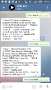 [photo](media:AgADBQADw6sxG5GL8gd4kbSgQ-FcsyyevzIABBGddr859PawA4sAAgI@telegram)