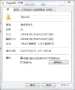 [photo](media:AgADBQADwKcxG1WTyFSW41qyA7J5XlYeyjIABI0JuhsVBOX9D58DAAEC@telegram)