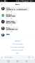 [photo](media:AgADBQADwKcxG1tA4Ff-2tSV8_Eu60Vc0zIABClZCZM4haBaFgwCAAEC@telegram)
