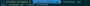 [photo](media:AgADBQADwKcxG1xZsFSwiwI63m0_RyI5yjIABN-HfV5haQzdNbACAAEC@telegram)
