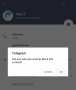 [photo](media:AgADBQADwKcxG7LScFe4mYwcgLTXYQMtyjIABMzvJAABdWtMjk_gAgABAg@telegram)