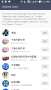 [photo](media:AgADBQADwKcxG_aiaVdy46FmBXndtusnzDIABKzMzrnVCgS904QAAgI@telegram)