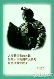 [photo](media:AgADBQADwKgxG0KrmVbrONGXYBlUCcWf-TIABAEAAwIAA20AA5-JAQABFgQ@telegram)