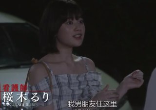 [photo](media:AgADBQADwKgxG0jH2VaMAAFBKGqk-TUnc_kyAAQBAAMCAANtAAOhYQIAARYE@telegram)