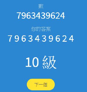 [photo](media:AgADBQADwKgxG2HdOFVnbCBfldwtJvSOAjMABAEAAwIAA20AA42mAwABFgQ@telegram)