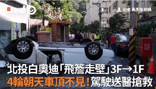 [photo](media:AgADBQADwKgxG3oAAShWLIBR8BMasH5RgwIzAAQBAAMCAANtAAPx7wQAARYE@telegram)