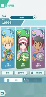 [photo](media:AgADBQADwKgxG4HKUFdq1GKnQw9-64ai-TIABAEAAwIAA20AA5xRAgABFgQ@telegram)