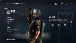 [photo](media:AgADBQADwKgxG4mh2Vfr1MGXMy-1q4i4-TIABAEAAwIAA20AA7v1AgABFgQ@telegram)