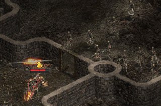 [photo](media:AgADBQADwKgxG5RzqFY1AAETLAABQN9T2Z_5MgAEAQADAgADbQADPZcBAAEWBA@telegram)