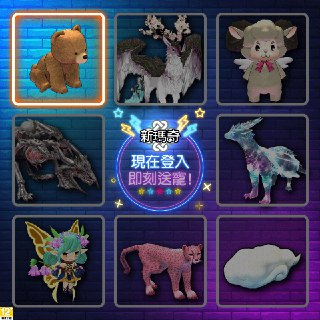 [photo](media:AgADBQADwKgxG6CC4FYKz-YiQSX-8DB0-TIABAEAAwIAA20AAyVvAgABFgQ@telegram)