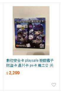 [photo](media:AgADBQADwKgxG6nh2FZTv3dTJScCiciDAjMABAEAAwIAA20AA9DQAAIWBA@telegram)