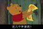 [photo](media:AgADBQADwKgxG6xQsVctZd2HU-cUeiJp3jIABGNt_VwiZtBmVu0CAAEC@telegram)