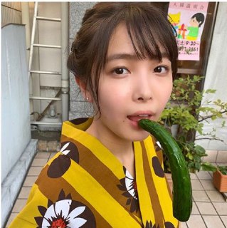 [photo](media:AgADBQADwKgxG76JEFf1MwY62jOBnyaPAjMABAEAAwIAA20AA2sBAQABFgQ@telegram)