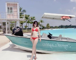 [photo](media:AgADBQADwKgxG8JB0FWRNCvXvLtWjtaA-TIABAEAAwIAA20AA_4QBgABFgQ@telegram)