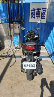 [photo](media:AgADBQADwKgxG8dwqFZDFuzNcCbmoLISGzMABAEAAwIAA20AA711AAIWBA@telegram)