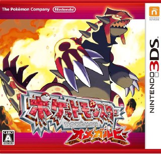 [photo](media:AgADBQADwKgxG9jMSVeAh7j6JBBmVEGHAjMABAEAAwIAA20AA6VLAQABFgQ@telegram)