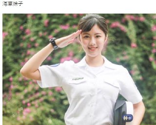 [photo](media:AgADBQADwKgxG_78QVdamVVozv6soF-0-TIABAEAAwIAA20AA-43AgABFgQ@telegram)