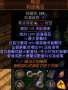 [photo](media:AgADBQADwKgxGwnVUFSN2i7sW2gC_BFz-TIABFCfhDj1OCVn5AQAAgI@telegram)