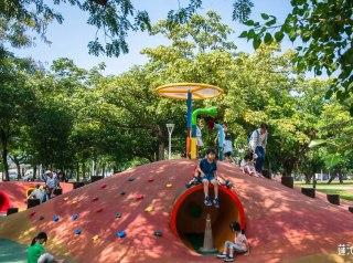 [photo](media:AgADBQADwKgxGzTHeFSmHdYpWIvQ3rmm-TIABAEAAwIAA20AA12xAwABFgQ@telegram)