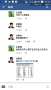 [photo](media:AgADBQADwKgxGzdwMQrnkb1wlvu6d8KevzIABPvt9qPPCiK12CABAAEC@telegram)