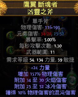 [photo](media:AgADBQADwKkxG8FoEVTZI2enRE-783oqGzMABAEAAwIAA20AA5_iAQABFgQ@telegram)