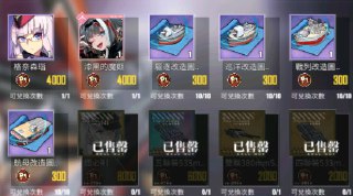 [photo](media:AgADBQADwKkxG8NecVRBWENnKfeTkwskGzMABAEAAwIAA20AA-VGAgABFgQ@telegram)