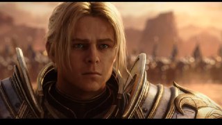 [photo](media:AgADBQADwKkxG8gWYFT3I74daE_bJyV8-TIABAEAAwIAA20AA4I1BAABFgQ@telegram)