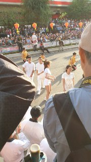 [photo](media:AgADBQADwKkxG8lY2VV-TDrG-yugM1KOAjMABAEAAwIAA20AAx2UBAABFgQ@telegram)