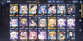 [photo](media:AgADBQADwKkxGwtPkFepf8AmlhZHlVwUGzMABAEAAwIAA20AA-dmAQABFgQ@telegram)