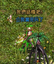 [photo](media:AgADBQADwKkxGxep-Faji1e1UB80tTeIAjMABAEAAwIAA20AAyr6AAIWBA@telegram)