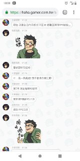 [photo](media:AgADBQADwKoxG6jt8VV1zQwxcEOGQRq0-TIABAEAAwIAA20AA2zbAAIWBA@telegram)