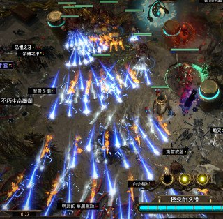 [photo](media:AgADBQADwKsxG4mh4Vcgt_mx4cp49YaLAjMABAEAAwIAA20AA90LAgABFgQ@telegram)