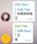 [photo](media:AgADBQADwacxG4DoMFcwJabIZeR2YcU7yjIABHHo1PUHIA5S5OsBAAEC@telegram)