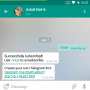 [photo](media:AgADBQADwacxG7xm-VbY7VOc30nCbVoLzDIABMUeLIvKk-DTmSwAAgI@telegram)