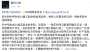 [photo](media:AgADBQADwacxG9i2UFYPmktHWPMjd79XyjIABHAAAZVF3FWziwvlAwABAg@telegram)
