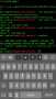 [photo](media:AgADBQADwacxGxP7sFR0R0shkBmAkU0NzDIABIKPfpTke2fM8aMBAAEC@telegram)