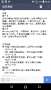 [photo](media:AgADBQADwacxGz5xqFeC86VQmZxk6LESzDIABB4PkvWFTCAX4LsAAgI@telegram)