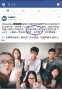 [photo](media:AgADBQADwacxGzEwmVSOrmRtTq5Sg79VyjIABF0ImkuAzSTEVaYCAAEC@telegram)