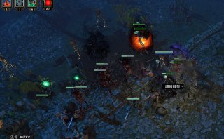 [photo](media:AgADBQADwagxG-4k0Fd0BkJFljpFxh2EAjMABAEAAwIAA20AA4_xAQABFgQ@telegram)