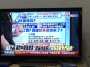 [photo](media:AgADBQADwagxG1GygFUcQsCTqJnLSKtY9jIABK5USkk1cAvA9UYAAgI@telegram)