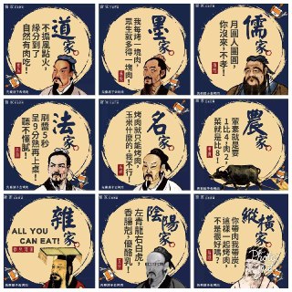 [photo](media:AgADBQADwagxG3ms4VfTP8sduV46XXl3-TIABAEAAwIAA20AA9GlAwABFgQ@telegram)